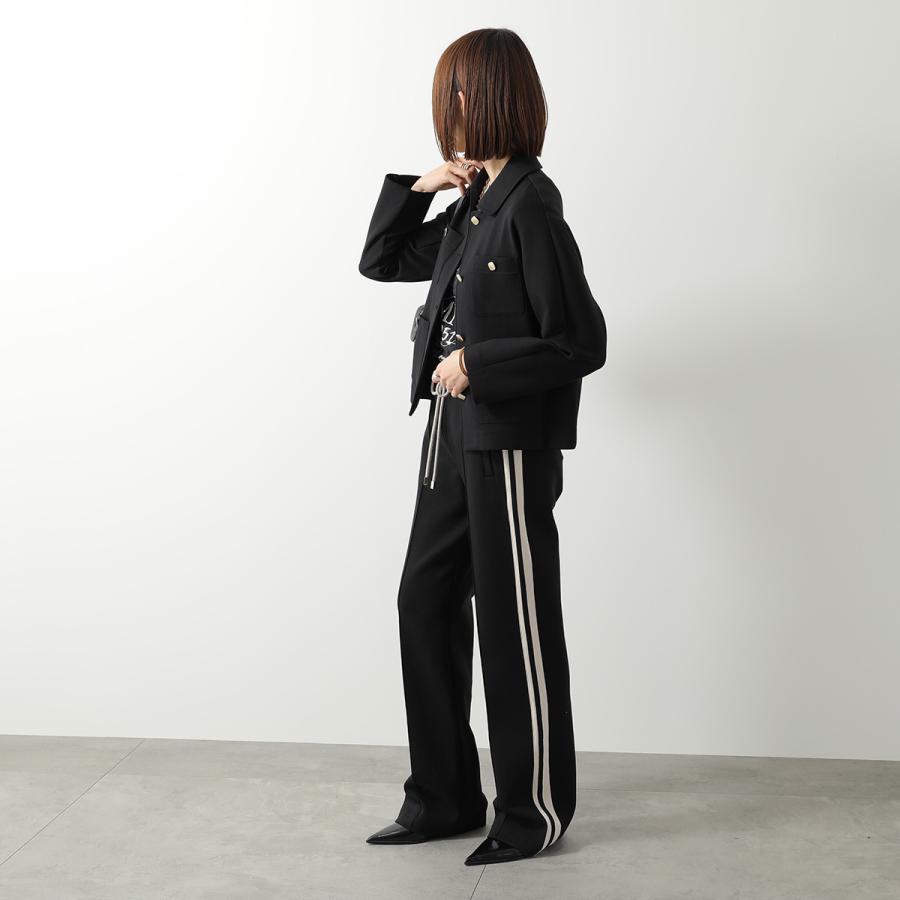 S MAXMARA（エスマックスマーラ） エス マックスマーラ スウェット