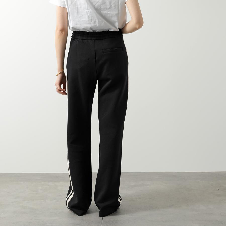 S MAXMARA（エスマックスマーラ） エス マックスマーラ スウェット