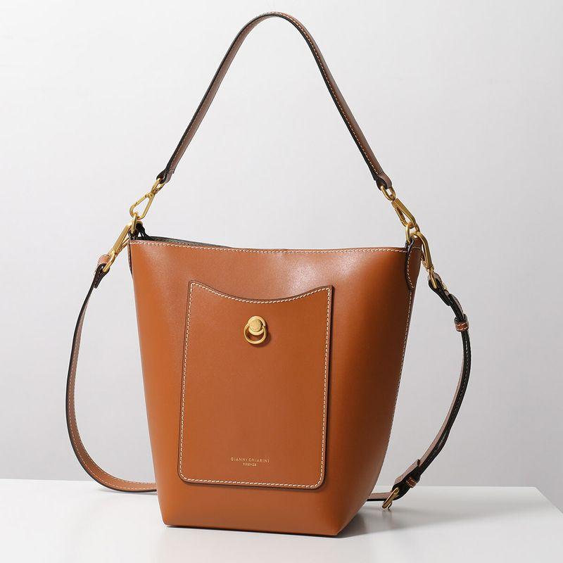 GIANNI CHIARINI（ジャンニ キアリーニ） 【訳あり】GIANNI CHIARINI 