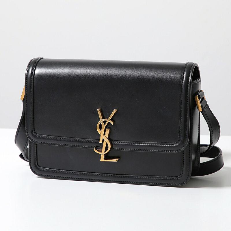 SAINT LAURENT 【訳あり】SAINT サンローラン ショルダーバッグ