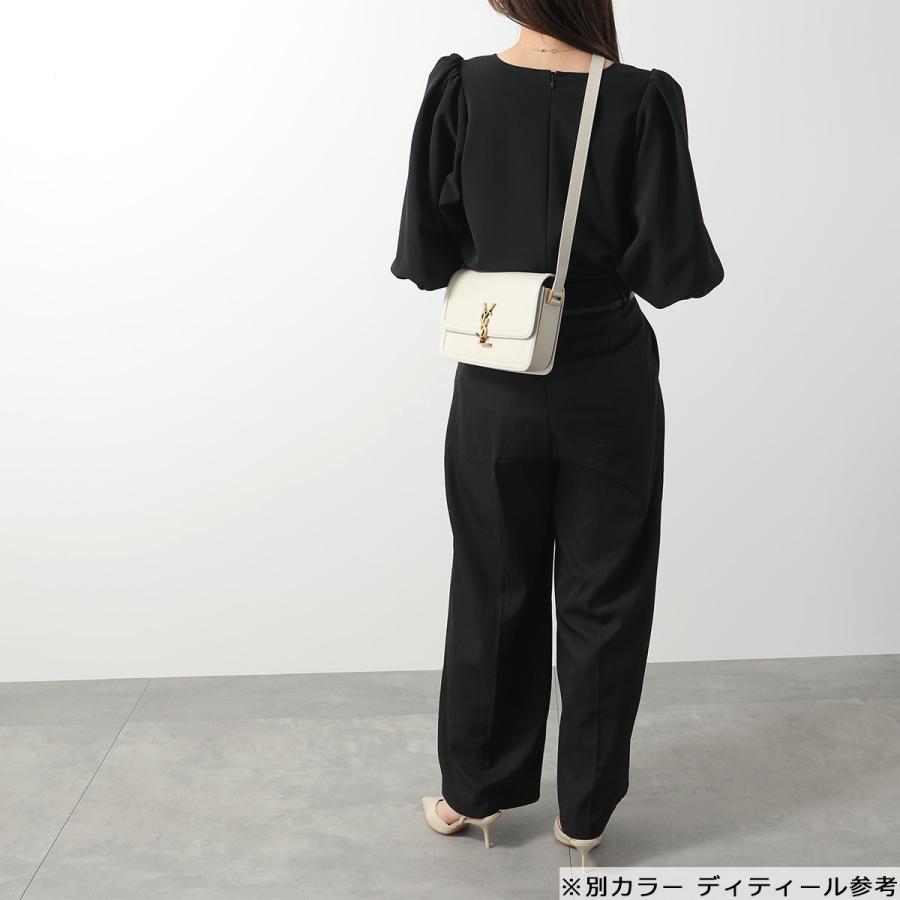 SAINT LAURENT 【訳あり】SAINT サンローラン ショルダーバッグ