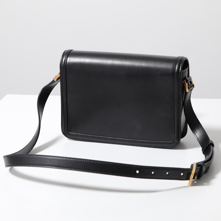SAINT LAURENT 【訳あり】SAINT サンローラン ショルダーバッグ