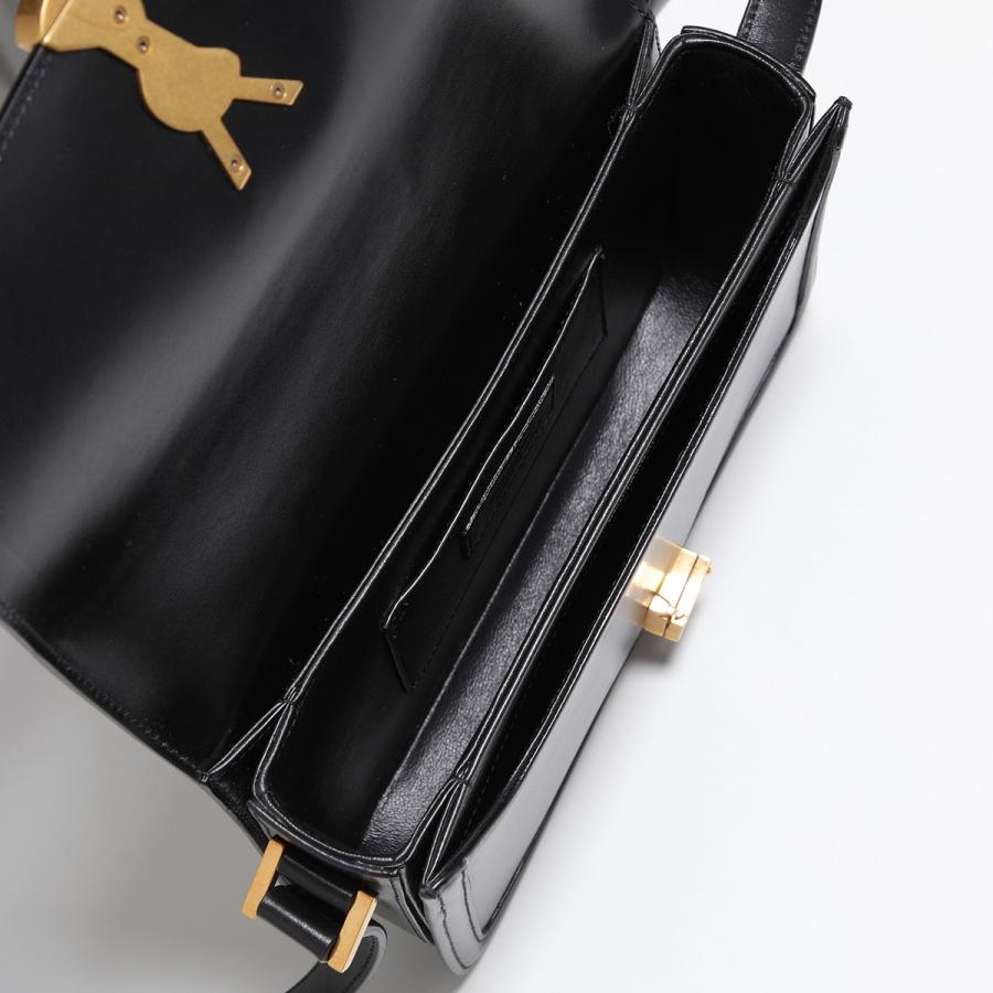 SAINT LAURENT 【訳あり】SAINT サンローラン ショルダーバッグ