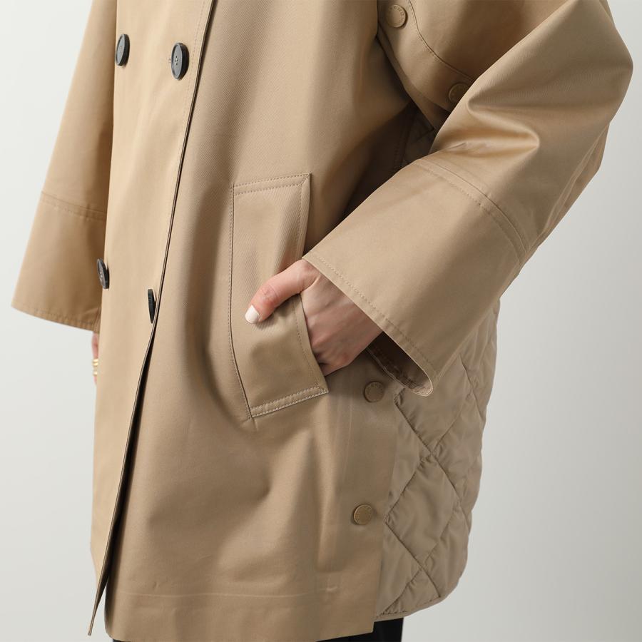 MAXMARA WEEKEND LINE（マックスマーラウィークエンドライン） WEEKEND