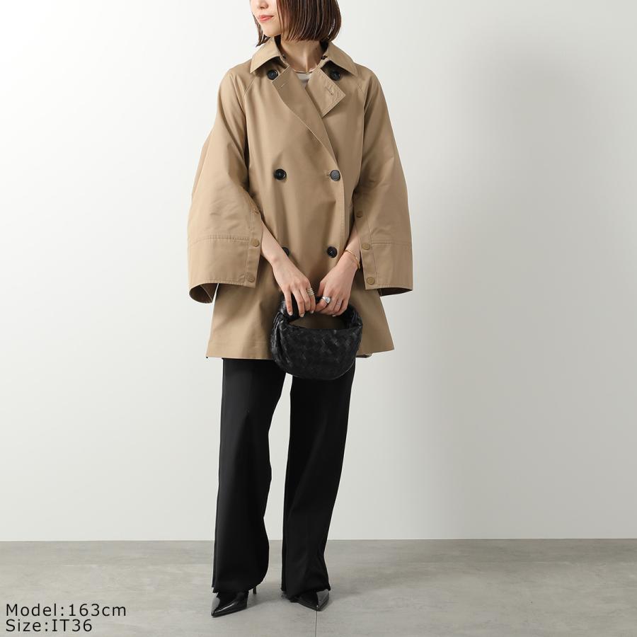 MAXMARA WEEKEND LINE（マックスマーラウィークエンドライン） WEEKEND