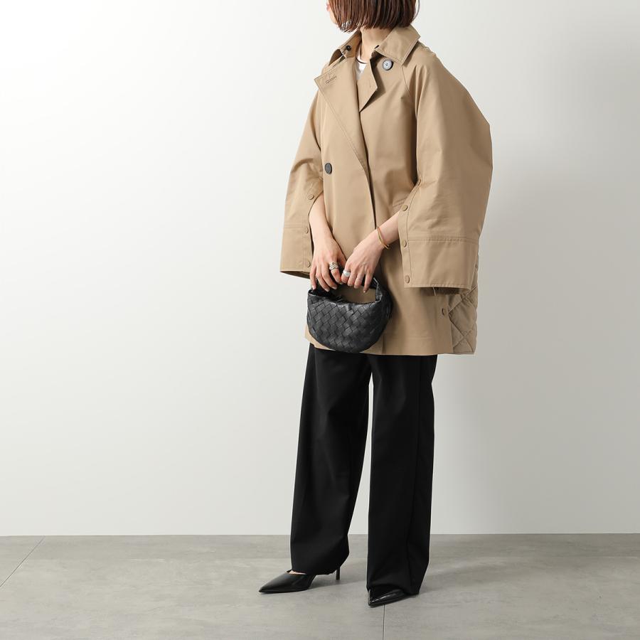 MAXMARA WEEKEND LINE（マックスマーラウィークエンドライン） WEEKEND