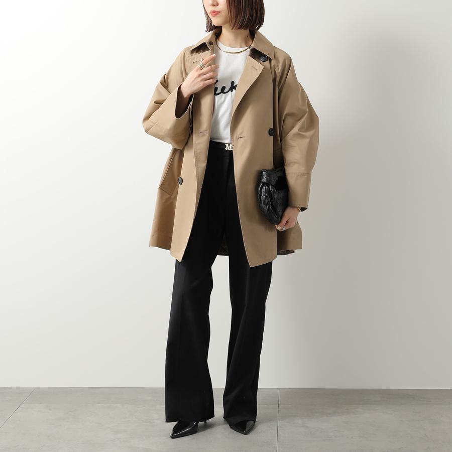 MAXMARA WEEKEND LINE（マックスマーラウィークエンドライン） WEEKEND