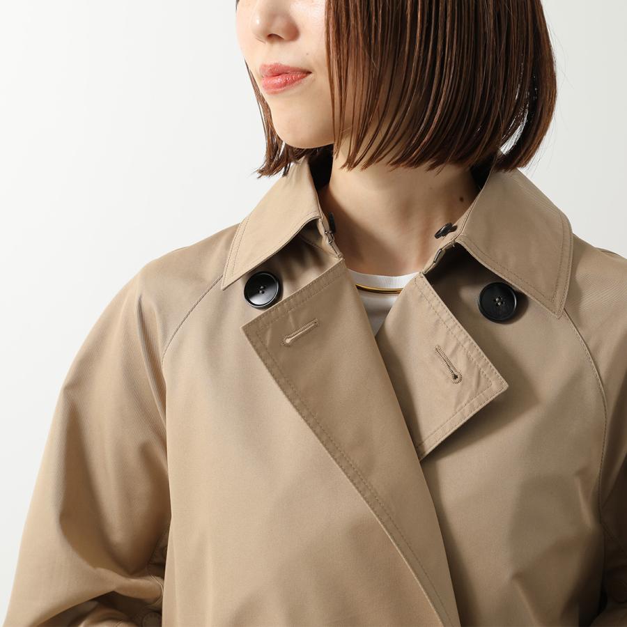 MAXMARA WEEKEND LINE（マックスマーラウィークエンドライン） WEEKEND