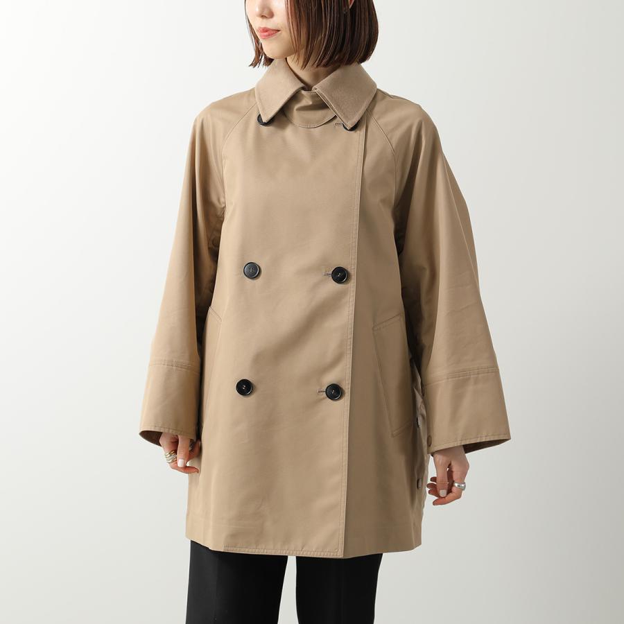 MAXMARA WEEKEND LINE（マックスマーラウィークエンドライン） WEEKEND