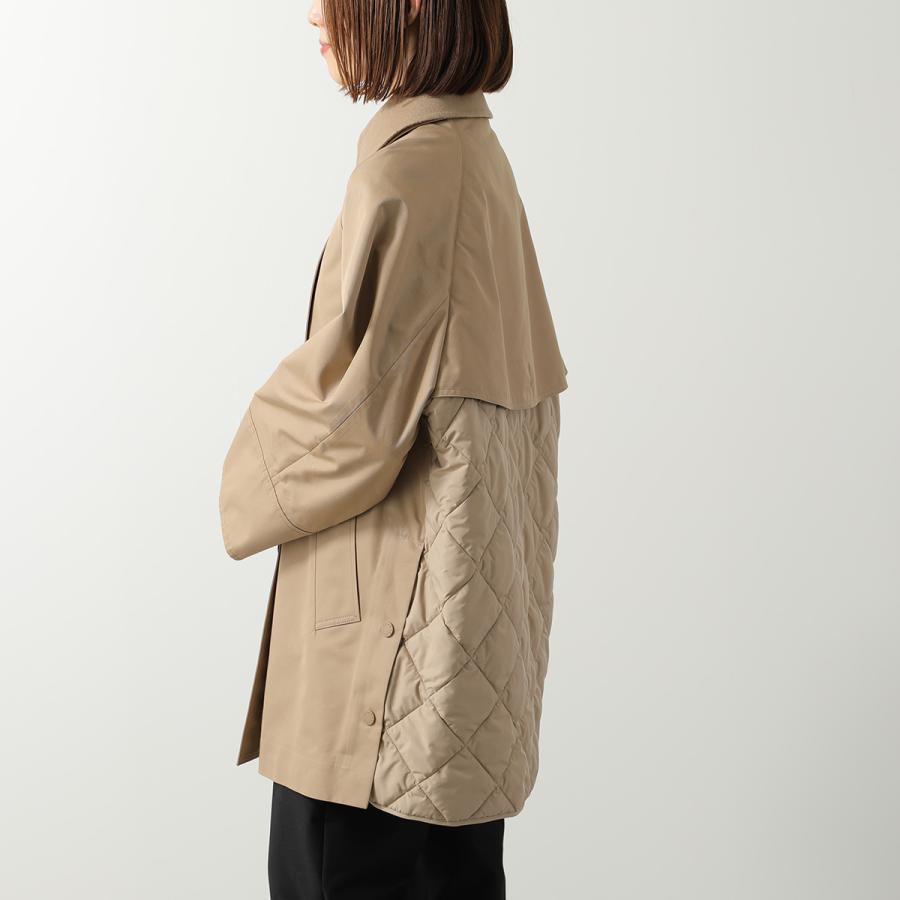 MAXMARA WEEKEND LINE（マックスマーラウィークエンドライン） WEEKEND