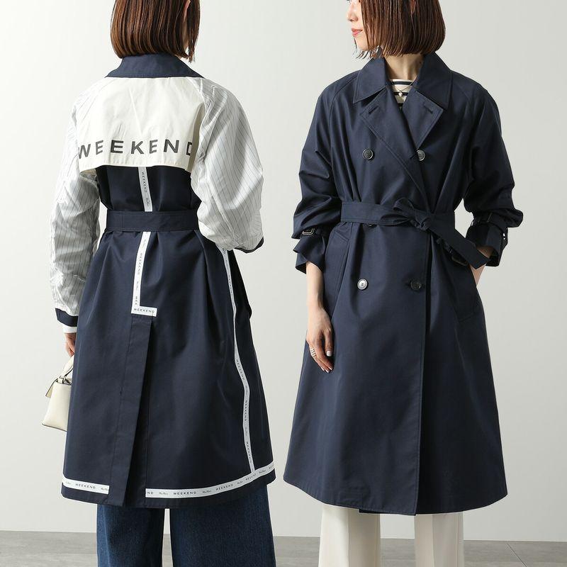 MAXMARA WEEKEND LINE（マックスマーラウィークエンドライン） WEEKEND