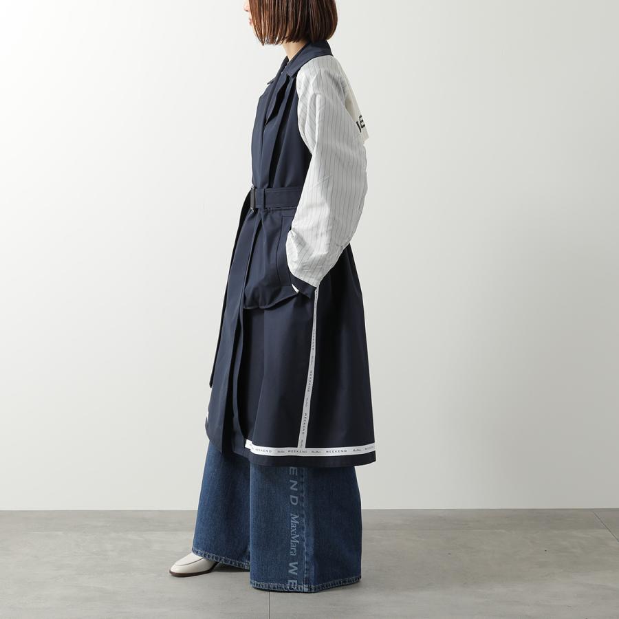 MAXMARA WEEKEND LINE（マックスマーラウィークエンドライン） WEEKEND