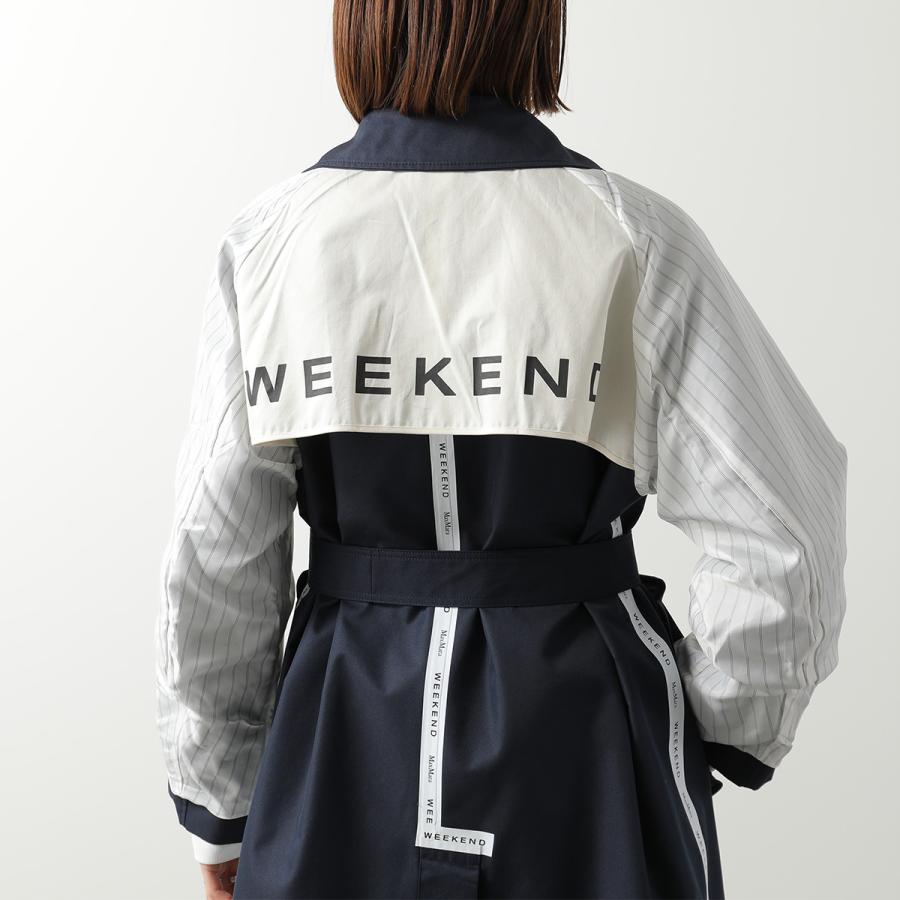 MAXMARA WEEKEND LINE（マックスマーラウィークエンドライン） WEEKEND
