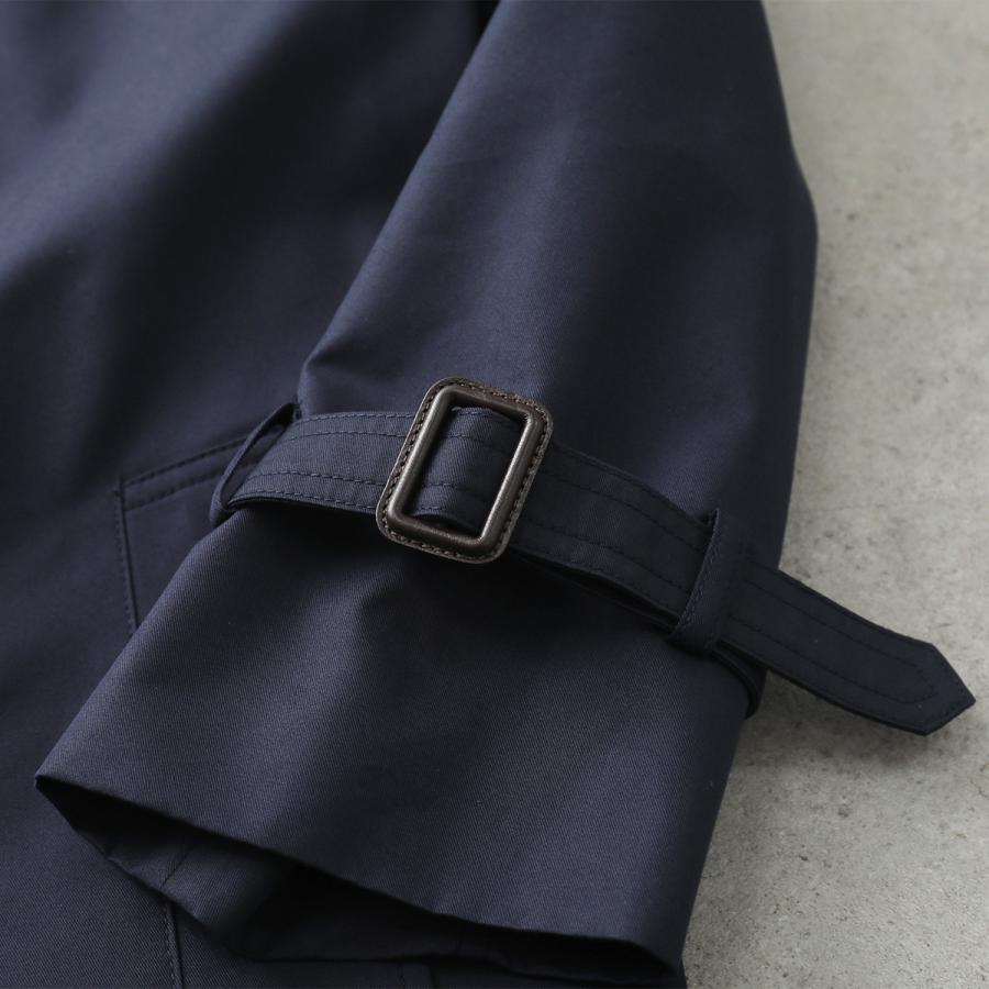 MAXMARA WEEKEND LINE（マックスマーラウィークエンドライン） WEEKEND