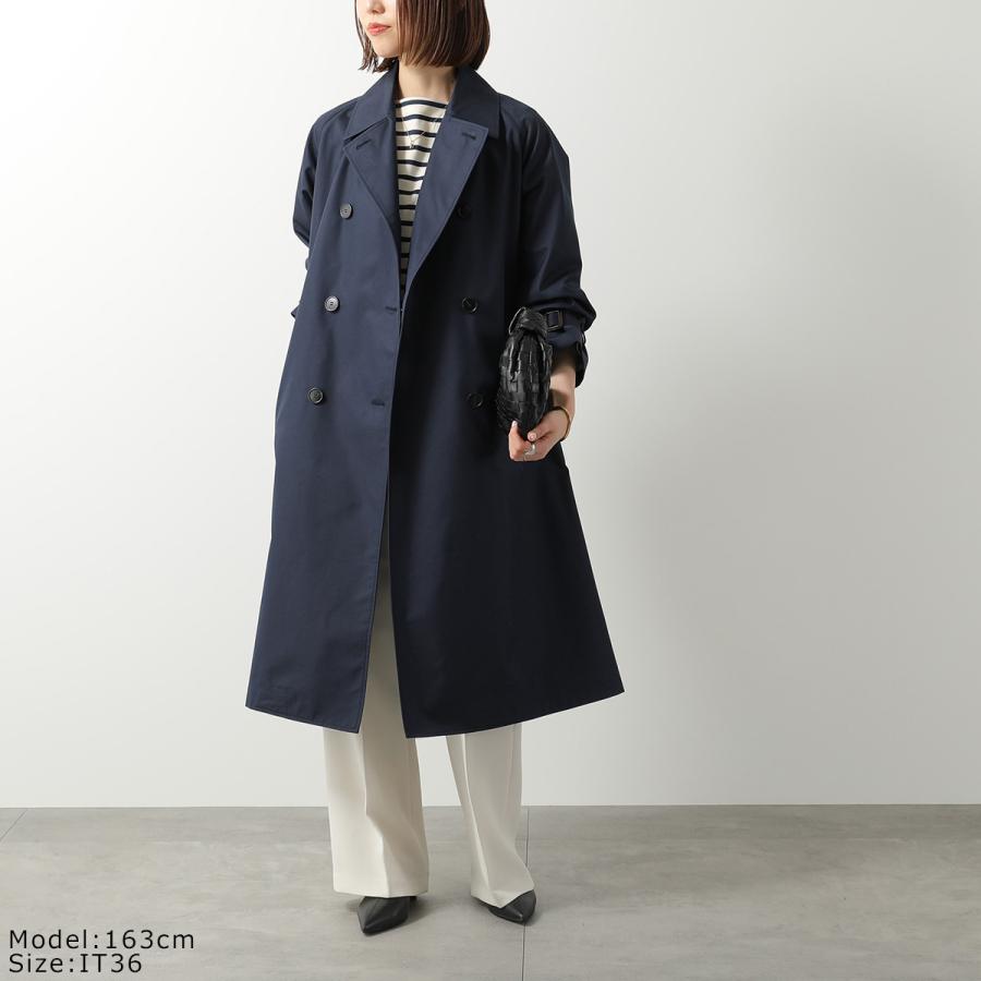 MAXMARA WEEKEND LINE（マックスマーラウィークエンドライン） WEEKEND