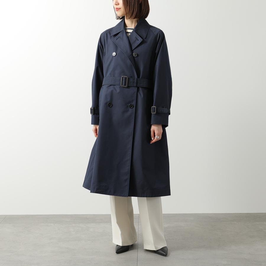 MAXMARA WEEKEND LINE（マックスマーラウィークエンドライン） WEEKEND