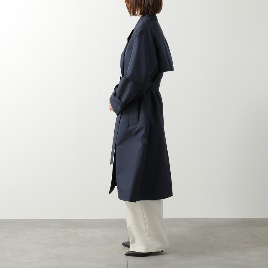 MAXMARA WEEKEND LINE（マックスマーラウィークエンドライン） WEEKEND