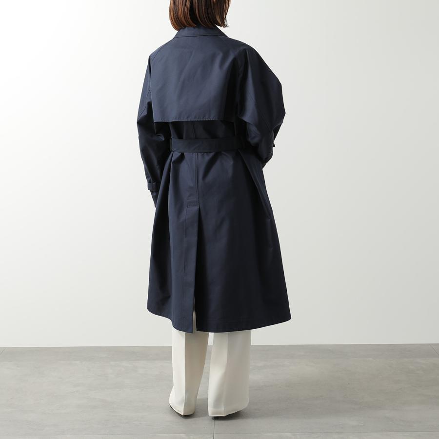 MAXMARA WEEKEND LINE（マックスマーラウィークエンドライン） WEEKEND