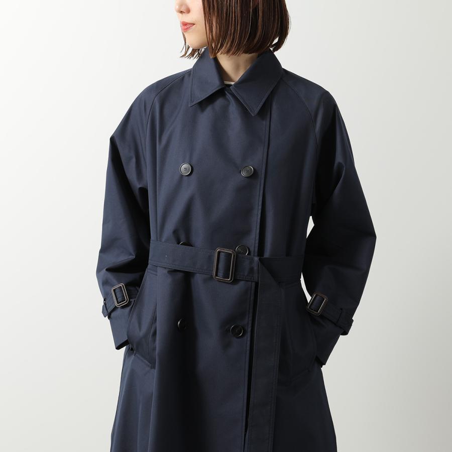 MAXMARA WEEKEND LINE（マックスマーラウィークエンドライン） WEEKEND