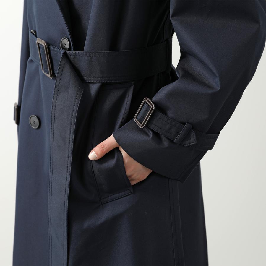 MAXMARA WEEKEND LINE（マックスマーラウィークエンドライン） WEEKEND