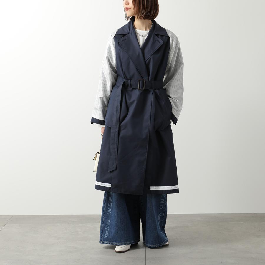 MAXMARA WEEKEND LINE（マックスマーラウィークエンドライン） WEEKEND