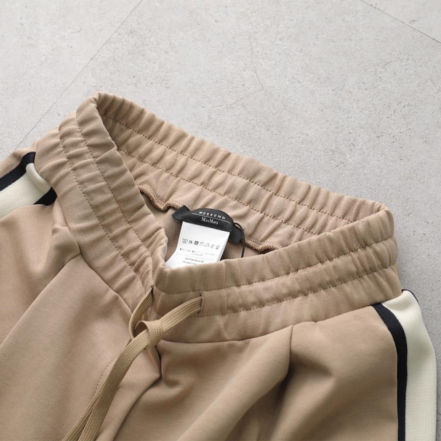 MAXMARA WEEKEND LINE（マックスマーラウィークエンドライン） WEEKEND