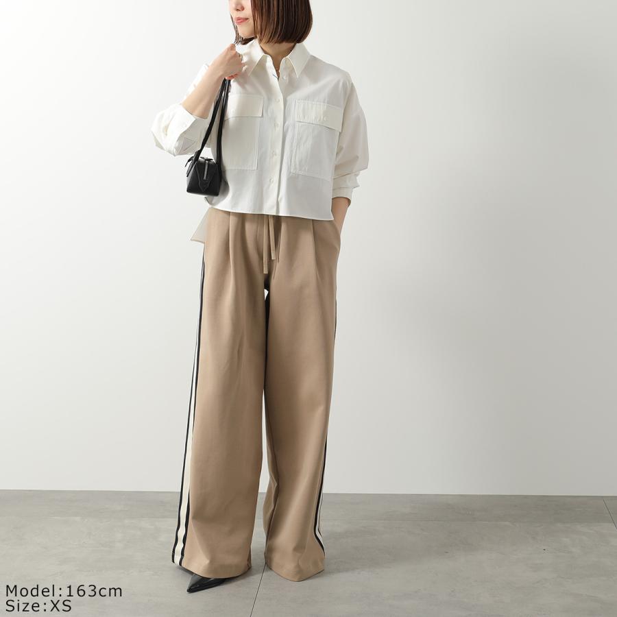 MAXMARA WEEKEND LINE（マックスマーラウィークエンドライン） WEEKEND