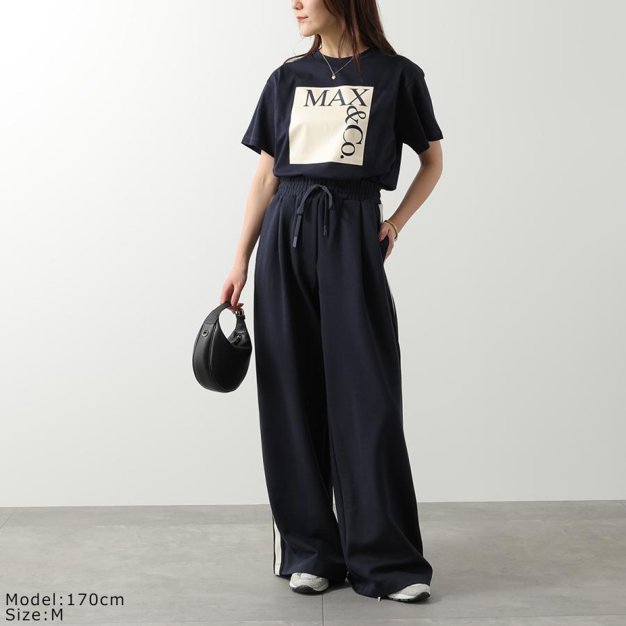 MAXMARA WEEKEND LINE（マックスマーラウィークエンドライン） WEEKEND