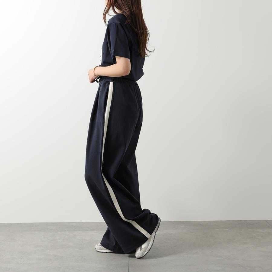 MAXMARA WEEKEND LINE（マックスマーラウィークエンドライン） WEEKEND