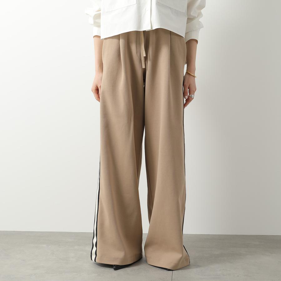 MAXMARA WEEKEND LINE（マックスマーラウィークエンドライン） WEEKEND