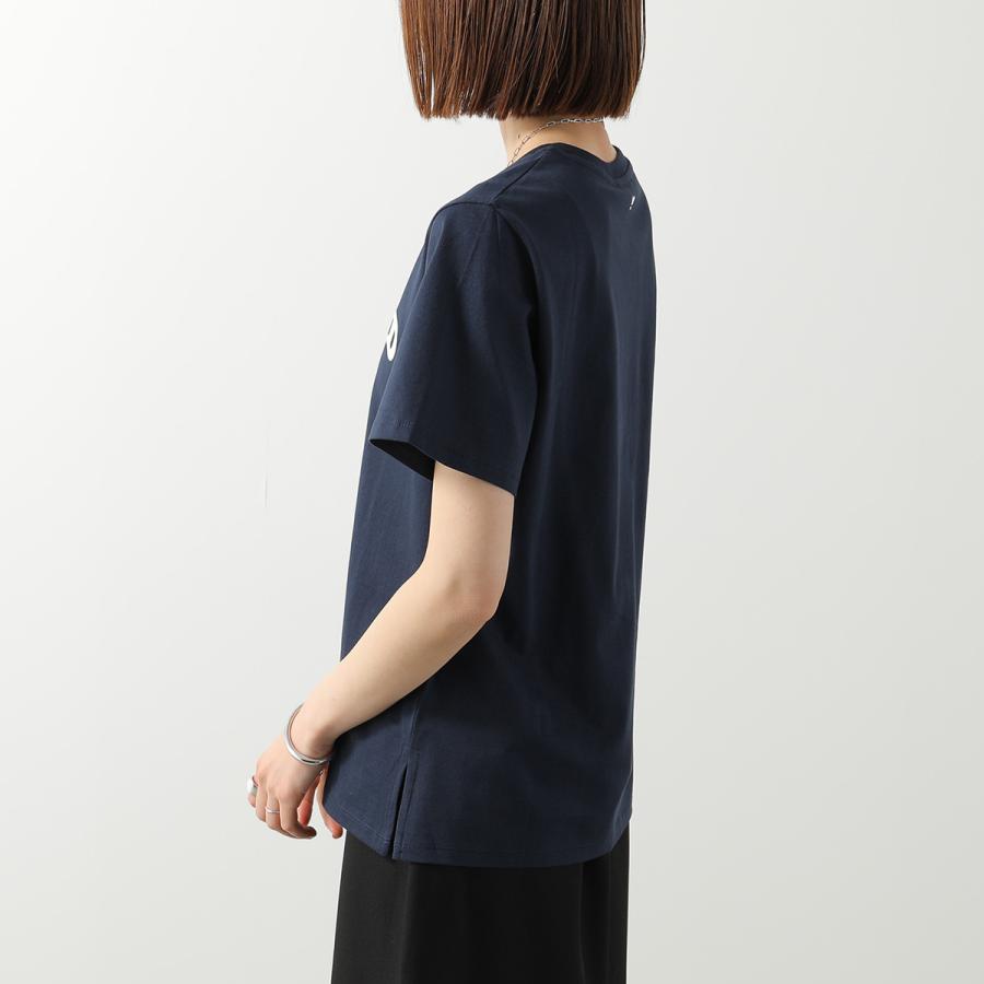 MAXMARA WEEKEND LINE（マックスマーラウィークエンドライン） WEEKEND