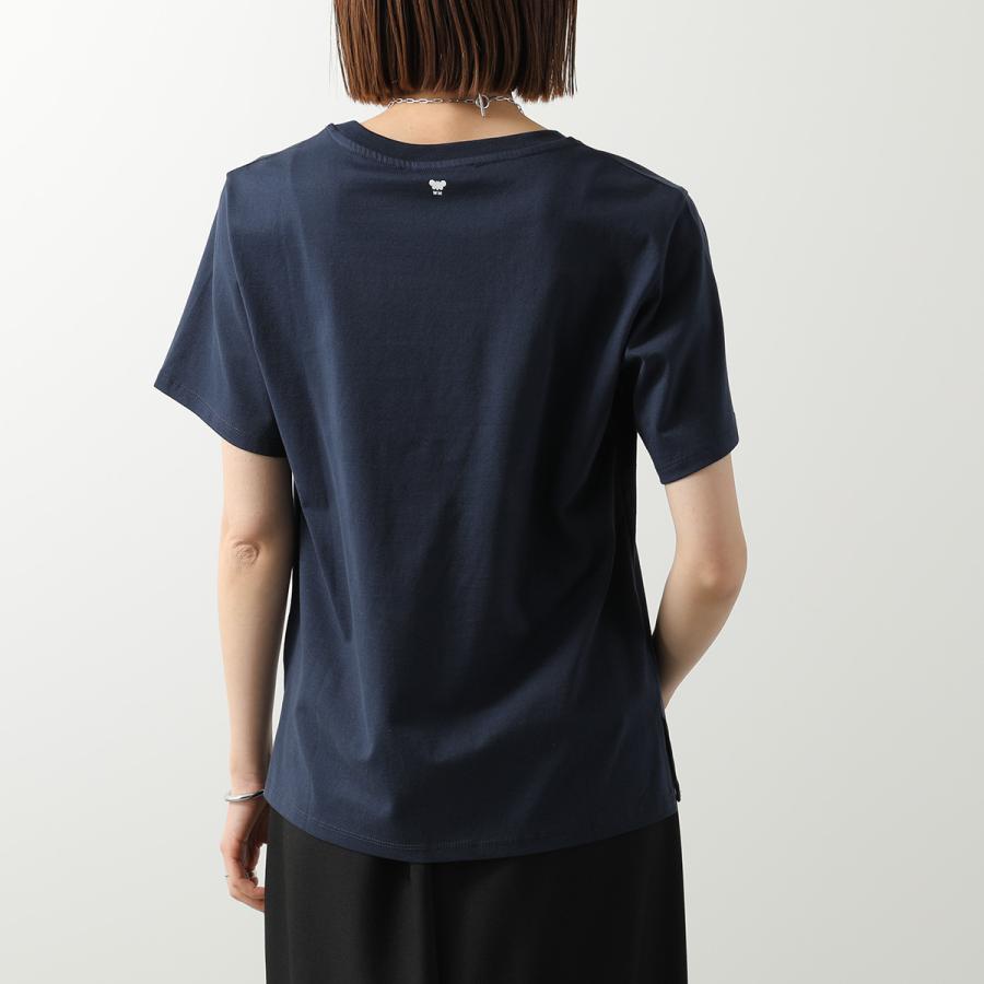 MAXMARA WEEKEND LINE（マックスマーラウィークエンドライン） WEEKEND