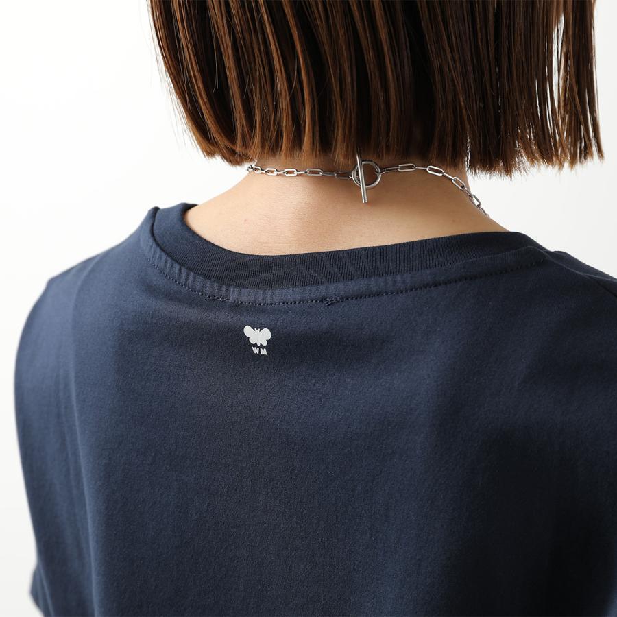 MAXMARA WEEKEND LINE（マックスマーラウィークエンドライン） WEEKEND