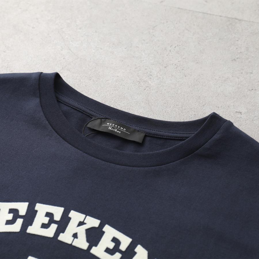 MAXMARA WEEKEND LINE（マックスマーラウィークエンドライン） WEEKEND