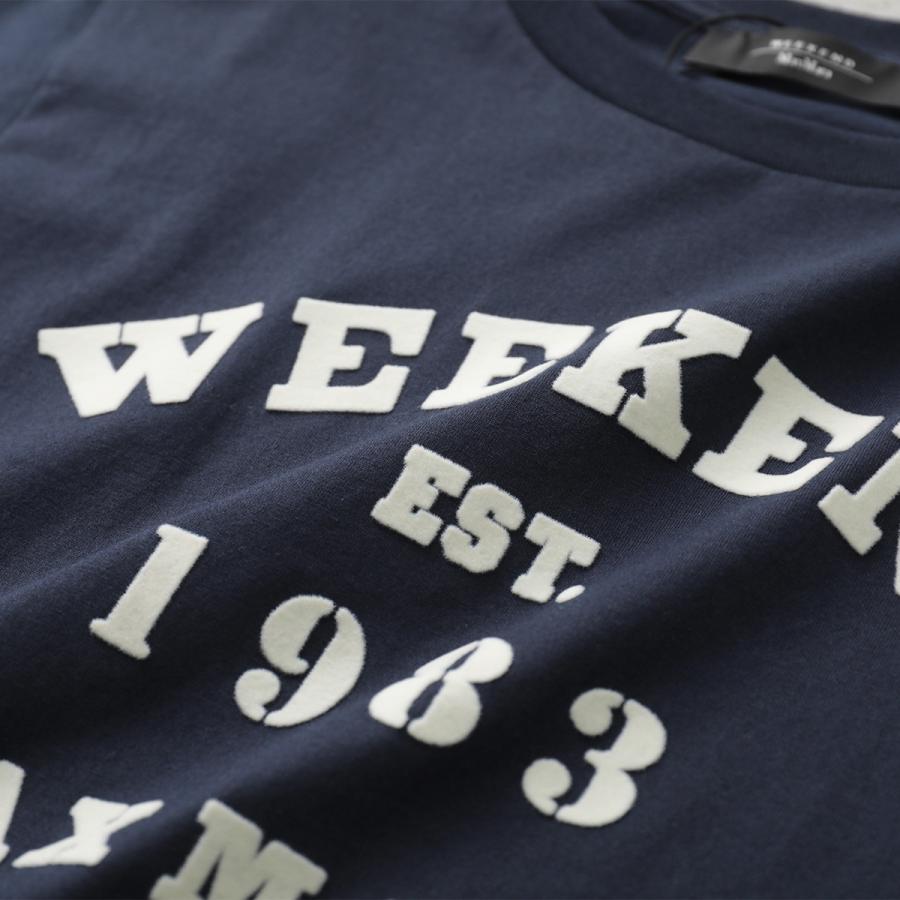 MAXMARA WEEKEND LINE（マックスマーラウィークエンドライン） WEEKEND