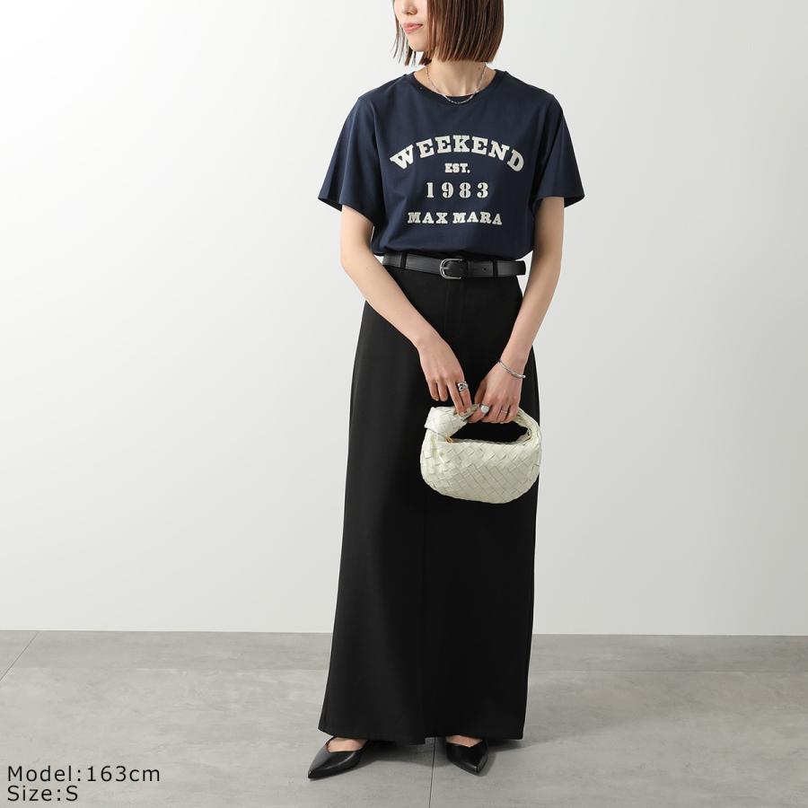 MAXMARA WEEKEND LINE（マックスマーラウィークエンドライン） WEEKEND