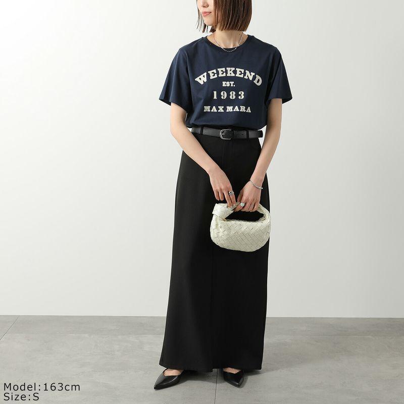 MAXMARA WEEKEND LINE（マックスマーラウィークエンドライン） WEEKEND