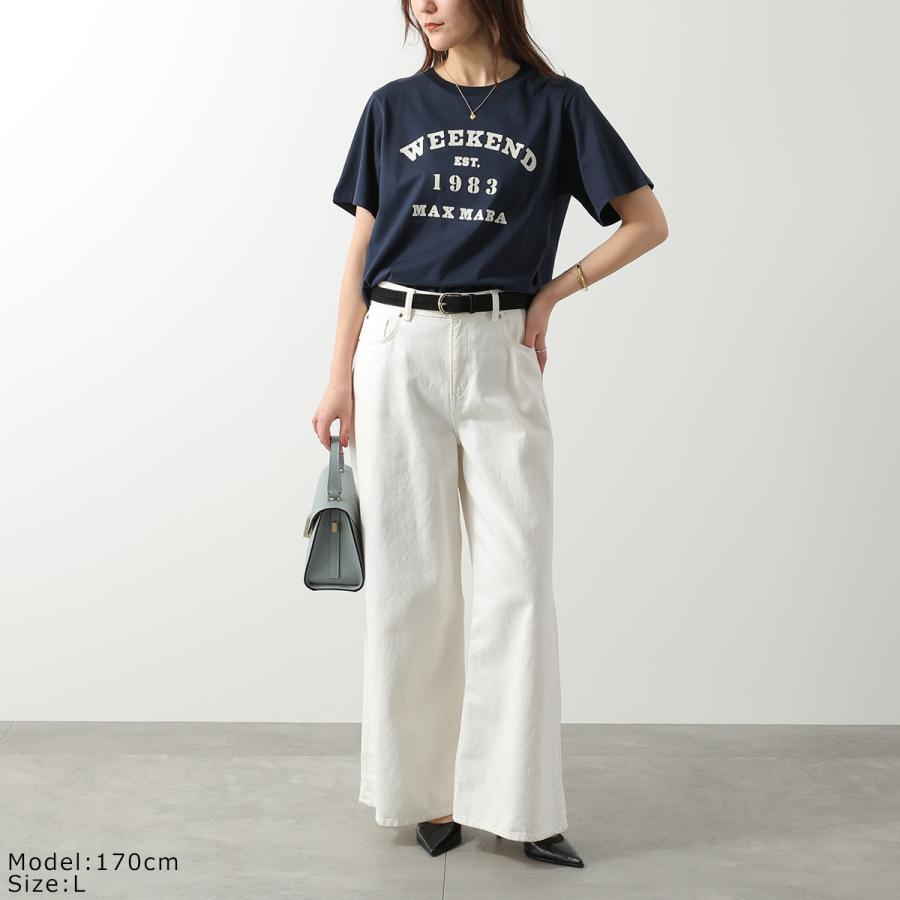 MAXMARA WEEKEND LINE（マックスマーラウィークエンドライン） WEEKEND