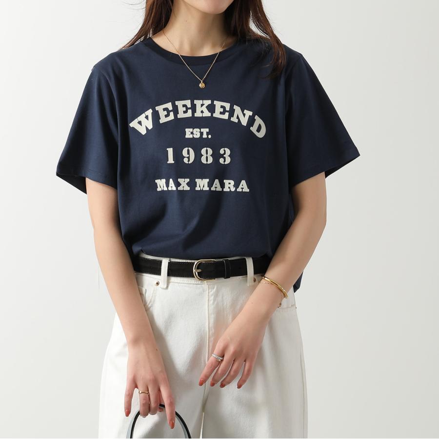 MAXMARA WEEKEND LINE（マックスマーラウィークエンドライン） WEEKEND