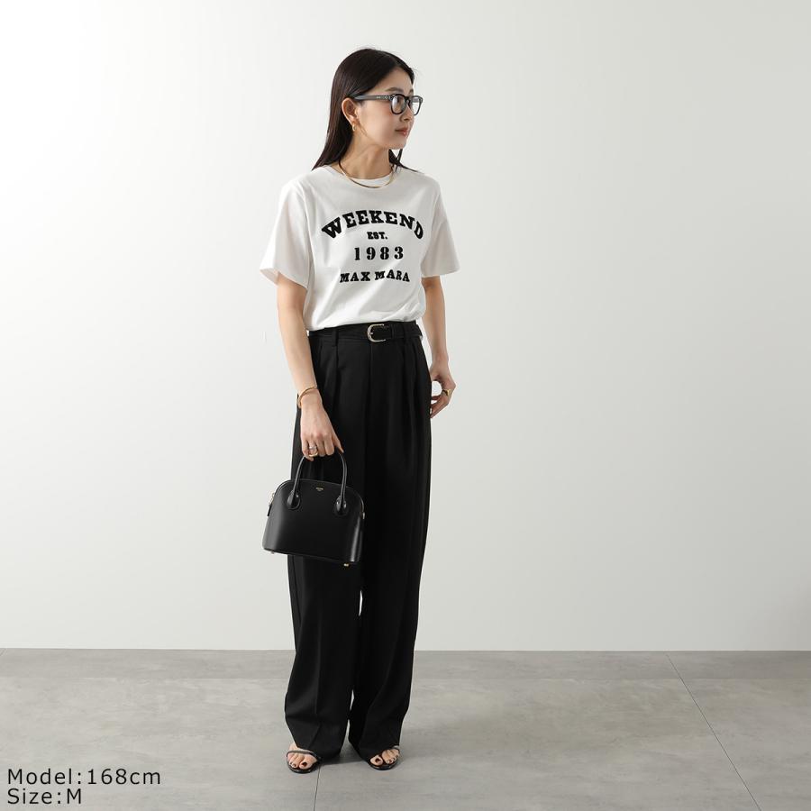 MAXMARA WEEKEND LINE（マックスマーラウィークエンドライン） WEEKEND