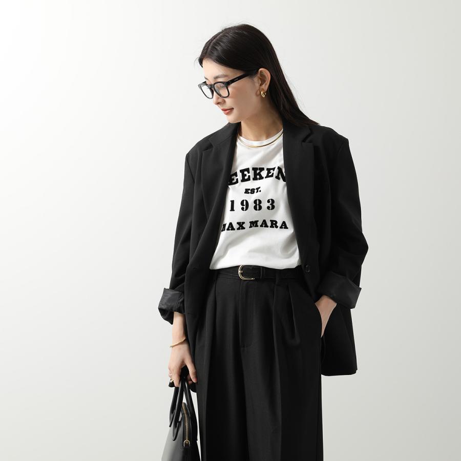 MAXMARA WEEKEND LINE（マックスマーラウィークエンドライン） WEEKEND