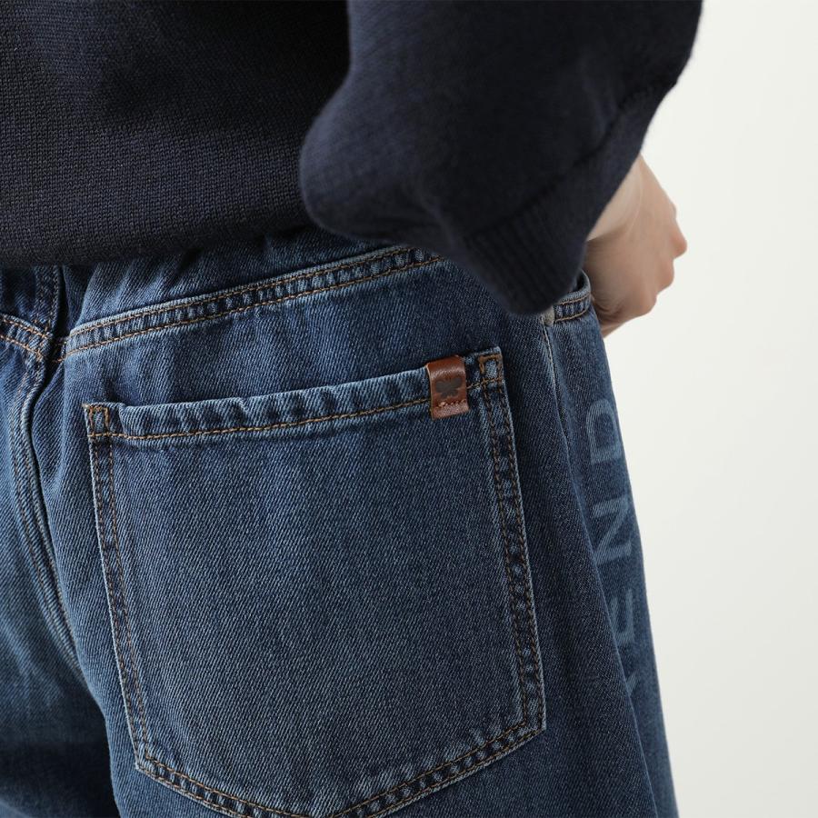MAXMARA WEEKEND LINE（マックスマーラウィークエンドライン） WEEKEND