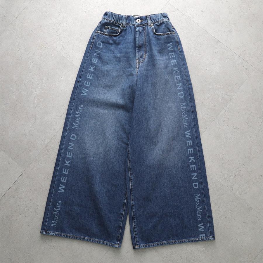 MAXMARA WEEKEND LINE（マックスマーラウィークエンドライン） WEEKEND