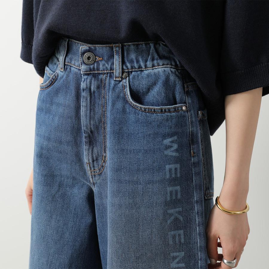 MAXMARA WEEKEND LINE（マックスマーラウィークエンドライン） WEEKEND