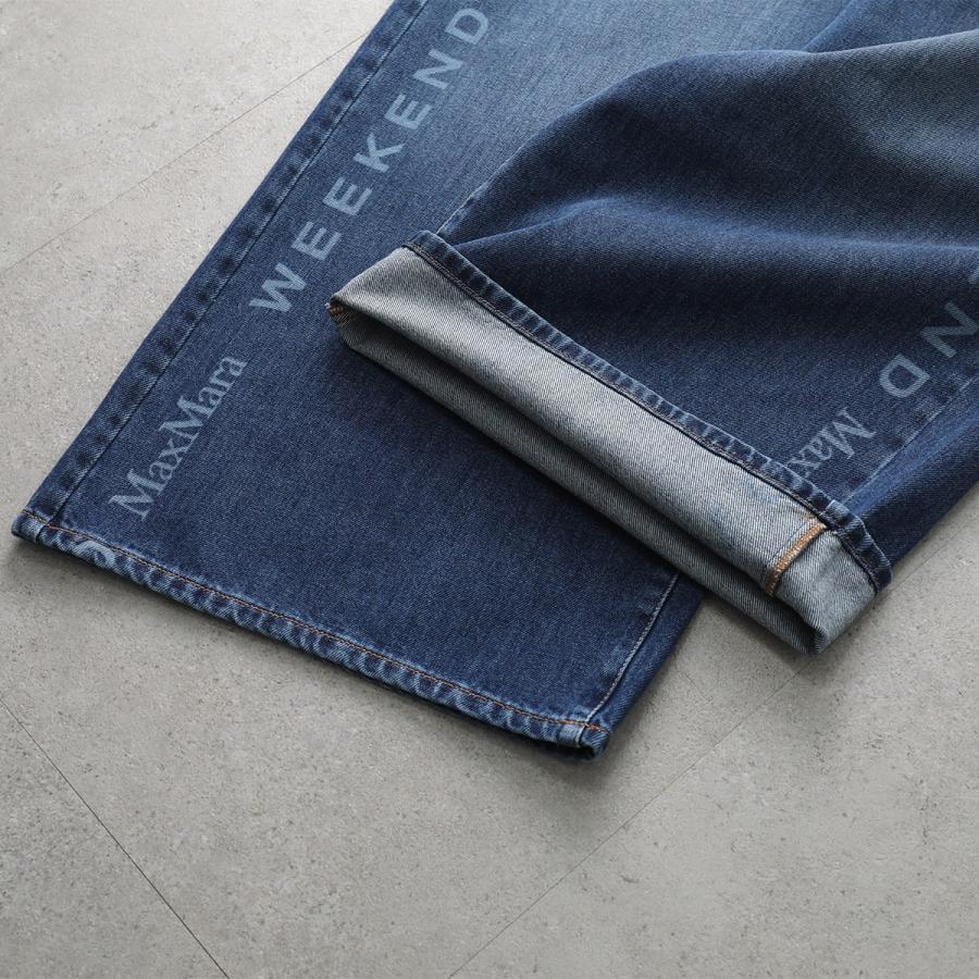 MAXMARA WEEKEND LINE（マックスマーラウィークエンドライン） WEEKEND