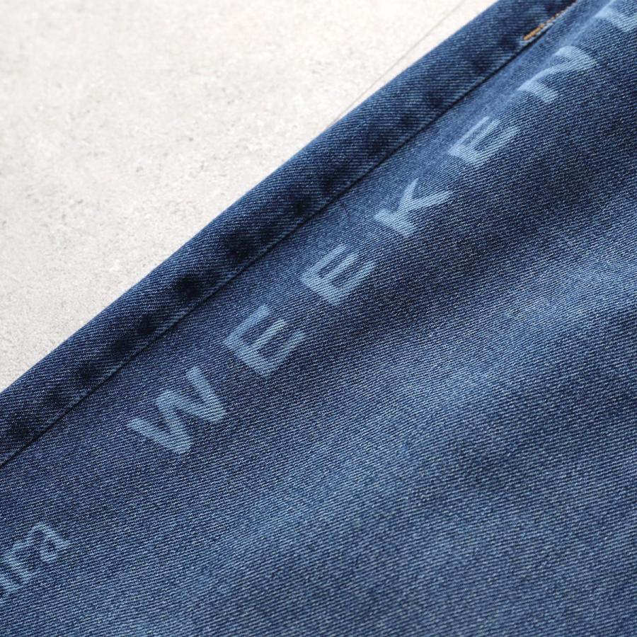 MAXMARA WEEKEND LINE（マックスマーラウィークエンドライン） WEEKEND