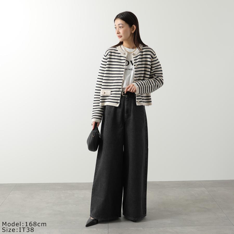 MAXMARA WEEKEND LINE（マックスマーラウィークエンドライン） WEEKEND