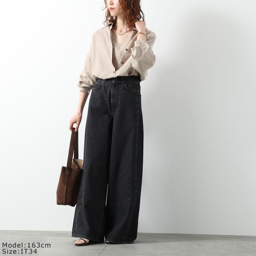 MAXMARA WEEKEND LINE（マックスマーラウィークエンドライン） WEEKEND