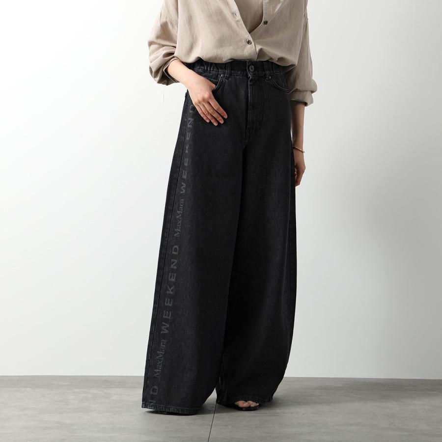 MAXMARA WEEKEND LINE（マックスマーラウィークエンドライン） WEEKEND