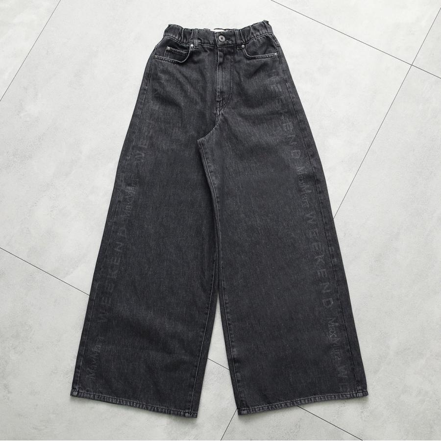 MAXMARA WEEKEND LINE（マックスマーラウィークエンドライン） WEEKEND